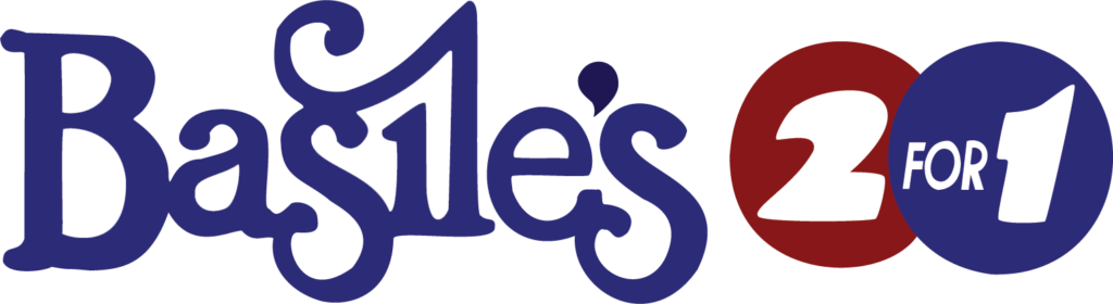 Basile's